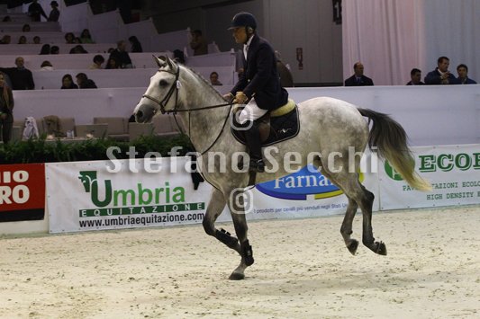 SIRE ONE_MILANO_2010_SS3_5549.jpg